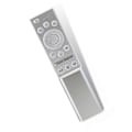 Miniatyrbild 3 av 4: Ny BN59-01328A Fjärrkontroll För Samsung 4K QLED Röst TV BN59-01327B Q70 Q95T