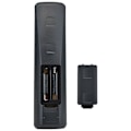 Miniatyrbild 5 av 5: Ny RC-730DV Fjärrkontroll För Onkyo Blu-ray Spelare DV-BD507 DV-BD606 DV-BD606B