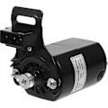 Miniatyrbild 4 av 5: Elmotor för symaskiner Symaskinsmotor Symaskinsmotor Banmo -Sy