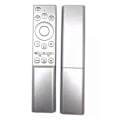 Miniatyrbild 1 av 4: Ny BN59-01328A Fjärrkontroll För Samsung 4K QLED Röst TV BN59-01327B Q70 Q95T