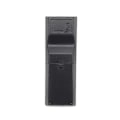 Miniatyrbild 3 av 3: Ny Ersättningsfjärrkontroll RMT-B100E BD för Sony RMTB100E RMT-B100I RMT-B100M