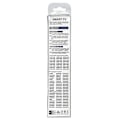 Miniatyrbild 4 av 4: RM-L1611 Fjärrkontroll för Samsung TV BN59-01312B BN59-01266A BN59-01300F