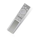 Miniatyrbild 4 av 4: Ny BN59-01328A Fjärrkontroll För Samsung 4K QLED Röst TV BN59-01327B Q70 Q95T