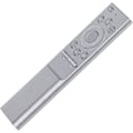 Miniatyrbild 2 av 2: BN59-01272A BN59-01270A BN59-01274A För Samsung 4K Röst TV Fjärrkontroll BN59-01265A Q7 Q8 Q9