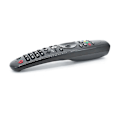 Miniatyrbild 3 av 5: Ny AN-MR600 för LG Smart TV Infraröd Fjärrkontroll 40UF7769 49UF850 Ingen Röst Ingen pekare