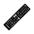 Miniatyrbild 2 av 4: Ny BN59-01315J Fjärrkontroll för Samsung 2020 LCD TV UN58TU7000F UN58TU700DF