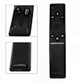 Miniatyrbild 3 av 4: Ny BN59-01266A Fjärrkontroll För Samsung Smart Bluetooth Röststyrd TV Med Skydd