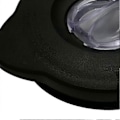 Miniatyrbild 4 av 5: För Blender Glaslock Och Skydd, För Blender Classic Blender