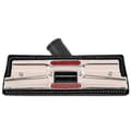 Vacuum Cleaner 35mm Floor Nozzle Brush Attachment With Swivel Head,AB