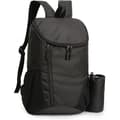 20L Lightweight Backpack – Multifunctional Hiking Backpack, Waterproof, Durable and Lightweight Travel Backpack for Outdoors, AB