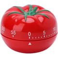 2025 New Timer Kitchen Timer Funny Kitchen Timer Manual Timer,AB
