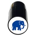 Golf Stamp Plastic Stamp Marker Golf Alignment Marking Tool Golf ID Marker Golf Gift (15),EN