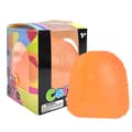 NeeDoh Gumdrop Squishy Fidget Toy Candy-Themed Stress Ball 1 Randomly Selected,SHE