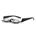 Climbing Clear Prism Binoculars High Transparent Comfortable Optical Refractive Lightweight Belay Style:A,SE