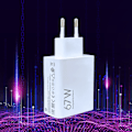 Miniatyrbild 2 av 4: Xiaomi - Snabbladdare Turbo, EU-adapter, USB Type C-datakabel, Redmi Note Pro, Xiaomi 13 Lite, K60, K60E, K50, CIVI 3, 2, 67W