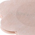 Miniatyrbillede 3 af 3: 20 stk. Brystvorte Dækning Pasties BH Sticker + Øjeblikkelig Brystløft Support