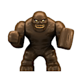 Miniatyrbild 1 av 4: Super-heros Anti-hulk Big Size Anime Figures Action Building Block Bricks Toys For Children 18