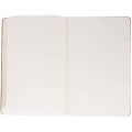 Miniatyrbild 3 av 4: 5 Pack Journal Notebook Blank Sketch Notebooks For Travelers, Students, Office - Diary Notebook Subject Notebook 8.2 x 5.5 inch 5pack blank