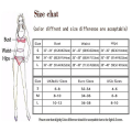 Miniatyrbild 2 av 2: Women Two Piece Swimsuit Sexy Swimwear Halter String Triangle Bikini S ORANGE M