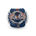 Miniatyrbillede 1 af 4: Beyblade Burst Kampgyro Uden Launcher B44
