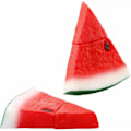 Miniatyrbild 2 av 4: Fruits Model Usb Drive 128gb Cartoon Watermelon Usb Flash Memory Stick Flash Disk