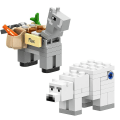 Miniatyrbillede 3 af 4: 8 stk. Figursæt Actionfigur Minifigurer Børnelegetøj Fødselsdagsfestgaver Samling Display Legetøj Til Voksne Og Børn Drenge Pige