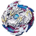 Burst Starter Bb Beyblade B-097 New Longin (sea)