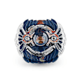 Miniatyrbild 2 av 5: Beyblade Burst Combat Gyro Without Launcher B44