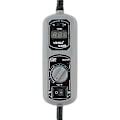 Miniatyrbilde 3 av 5: Yihua 938d Elektrisk Oppvarming Pinsett Reparationsstasjon Elektrisk Oppvarming P 938d