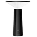 LED Table Lamp With Touch Function - 3 Light Modes