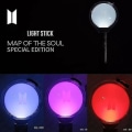 Miniatyrbillede 4 af 5: Kpop Light Stick Special Edition Se Map Of The Soul Ver/4 Army Bomb Ver/3 SE with Bluetooth