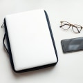 Miniatyrbillede 4 af 4: Vandtæt Oxfored A4 Filmappe Dokumenttaske Business Briefcase Opbevaringstaske Til Notebooks Penne Pad Computere Studentergave Green