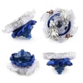 Pikkukuva 2 / 2: Beyblade Burst -setti - Fusion Combat Gyro laukaisimella B66