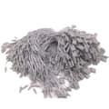 Miniatyrbild 4 av 4: 100pcs Nylon String Hang Tag Fasteners Grey 1000pcs