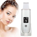 Miniatyrbilde 4 av 5: Lasta Blackhead Remover Pore Rengjøring Multifunksjonell Ansikts Comedone P