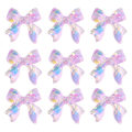 Miniatyrbild 1 av 4: Mini 3d Bear Butterfly Crystal Cartoon Rhinestone Diy Nail Art Jewelry, Jewelry Making