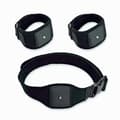 Tracker Wrist Strap Non-slip Falling Belt Wrist Strap Compatible With