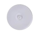 Miniatyrbild 1 av 4: 2pcs Solar Lamp Home Charging Induction Wireless Charging Induction Lamp