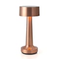 Miniatyrbild 2 av 3: Touch Sensor Bar Rechargeable Table Lamps