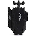 Miniatyrbild 2 av 4: 3pcs Launcher And Grip Gyro Burst Starter String Strong Spining