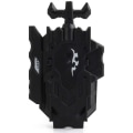 Miniatyrbilde 2 av 4: 3 stk. Launcher og Grip Gyro Burst Starter String Sterk Spinning