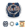 Miniatyrbillede 2 af 4: Beyblade Burst Kampgyro Uden Launcher B44