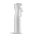 Pikkukuva 2 / 4: Hiuslakkapullo, Hieno Sumutin, 200ml Salonki Suihkepullo Hiusmisteri White