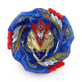Miniatyrbild 3 av 4: B127 Beyblade Burst Starter Toy Without Box