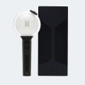Miniatyrbillede 1 af 5: Kpop Light Stick Special Edition Se Map Of The Soul Ver/4 Army Bomb Ver/3 SE with Bluetooth