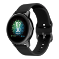 Miniatyrbild 2 av 4: R3 Smart Watch With Ips Full Touch Screen Support Dynamic He