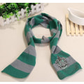 Pikkukuva 3 / 4: Caraele Harry Potter Poter 6 osainen setti Taika Velho Cosplay Naamiaisasu Viitta Puku red 125CM