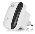 300mbps Wireless Wifi Repeater Router Amplifier Expander