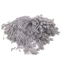 Miniatyrbild 2 av 4: 100pcs Nylon String Hang Tag Fasteners Grey 100 pcs