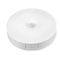 Miniatyrbild 3 av 4: 2pcs Solar Lamp Home Charging Induction Wireless Charging Induction Lamp